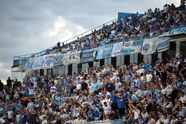 Atlético Tucumán en Rosario: cuánto cuesta viajar para alentar al “Decano” por Copa Argentina