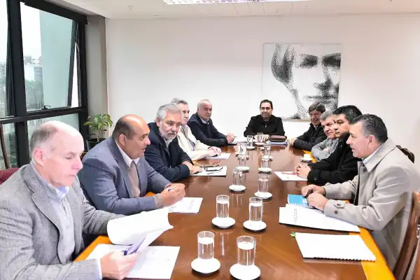 La Legislatura archivó los pedidos de juicio político contra una jueza y un fiscal por falta de mérito