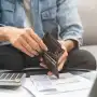 Ni inflación ni inseguridad ni corrupción: ingresos y empleo son las principales preocupaciones ciudadanas