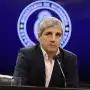 La economía del metro cuadrado no mejora y el Gobierno enfrenta un escenario político cada vez más complejo