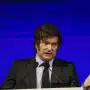 Tras el revés en el Senado, el Gobierno cambia de rumbo y prioriza la reforma del BCRA y la ley de Inocencia Fiscal