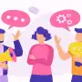 Cómo mejorar en entrevistas y reuniones con un curso gratuito del Gobierno nacional