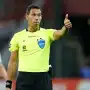 Con el estreno del VAR, Atlético Tucumán e Independiente ya conocen al equipo arbitral por Copa Argentina