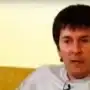 La anécdota de Jorge Messi sobre el día que llevó a Lionel a River y nadie lo llamaba