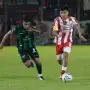 Los números que explican por qué San Martín perdió terreno y llega obligado ante Deportivo Madryn