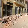 Terremoto de 7,4 en Colombia: cuáles fueron las ciudades más afectadas por el sismo