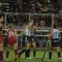 La última gran postal de Las Leonas en Tucumán: una visita histórica que no se repitió