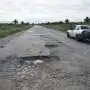 Rutas en deterioro: la Sociedad Rural de Tucumán reclamó un plan de fondo y advirtió por el impacto en los costos de producción