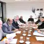 La Legislatura archivó los pedidos de juicio político contra una jueza y un fiscal por falta de mérito