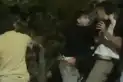 Agresión en Tafí del Valle: piden que se acuse a otros cuatro jóvenes