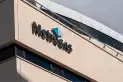 YPF vende su participación en Metrogas a Edenor por U$S780 millones