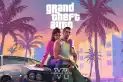 GTA 6: Netflix prepara un estreno especial para evitar filtraciones del esperado videojuego