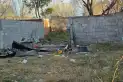 Imputaron a la dueña y al cuidador del pitbull que mató a Salvador, un nene de 3 años, en Córdoba