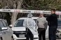 Investigan un posible pacto suicida de una pareja de jubilados agobiada por el aumento del alquiler y la crisis económica
