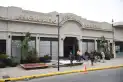 El renovado Mercado Sarmiento inaugura la campaña de Rossana Chahla por la Intendencia