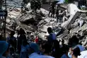 Terremotos: por qué ocurren, cuáles son las señales previas y cómo prepararse ante una catástrofe