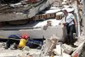 Terremotos en Sudamérica: por qué los sismos de Venezuela y Colombia ocurrieron con seis semanas de diferencia