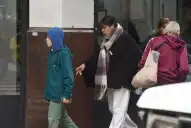 El frío llegó a Tucumán con heladas y 0,6°, pero el invierno tendrá pausas cálidas antes de septiembre