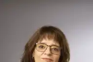 Silvina Rocha: “Lola Mora es la más rara de todas las mujeres deslumbrantes”