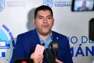 Tucumán reclamó a la Nación por el desvío de $1 billón de fondos para rutas: Tienen que ir a las rutas