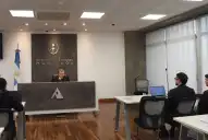 Rechazan el sobreseimiento a uno de los rugbiers acusados del ataque en Tafí del Valle