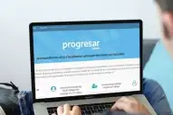 Becas Progresar Superior 2026: cuándo abre la inscripción para estudiantes universitarios