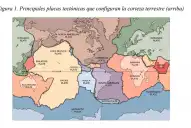 Terremotos: por qué ocurren, cuáles son las señales previas y cómo prepararse ante una catástrofe