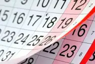 ¿Trabajás el feriado del 17 de agosto? Cuánto te corresponde cobrar