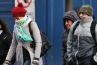 Cómo estará el tiempo en Tucumán este viernes 14 de agosto