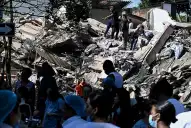 Terremotos: por qué ocurren, cuáles son las señales previas y cómo prepararse ante una catástrofe