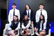 Sabían más que nosotros: estudiantes tucumanos advierten que las apuestas online llegan a chicos de 10 años