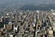Tucumán bajo tierra: las fallas que atraviesan la provincia y qué tienen que ver con los grandes terremotos