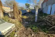 El duro relato de la madre del niño atacado por un pitbull en Córdoba