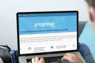 Becas Progresar Superior 2026: cuándo abre la inscripción para estudiantes universitarios