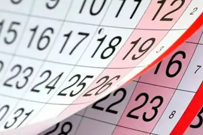¿Trabajás el feriado del 17 de agosto? Cuánto te corresponde cobrar