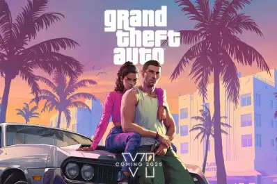 GTA 6: Netflix prepara un estreno especial para evitar filtraciones del esperado videojuego