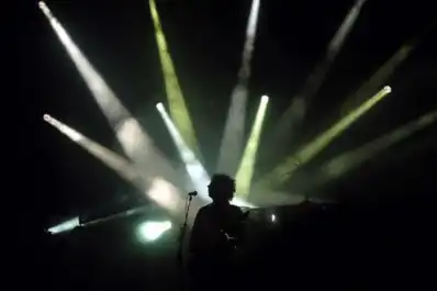 En el aniversario del nacimiento de Gustavo Cerati, mirá cómo fue su último show en Tucumán