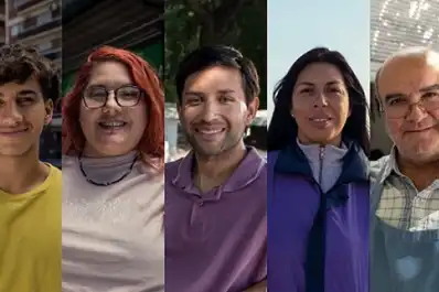 Cómo terminar el secundario gratis, online y desde cualquier lugar del país