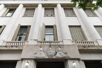 Condena laboral en Tucumán: una empresa deberá indemnizar por despido a un trabajador y pedirle disculpas por carta documento