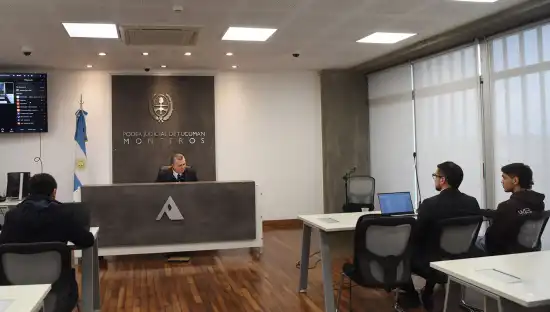550x312_audiencia-juez-monteros-marcos-javier-campero-dijo-no-hay-elementos-certeros-permitan-acreditar-inocencia-santiago-bagne-1149379-234026.webp