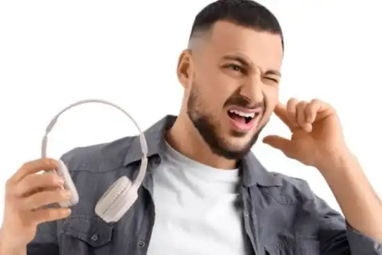 550x367_no-habilitar-auriculares-reducen-escucha-segura-unos-pocos-minutos-dia-1149319-163707.webp