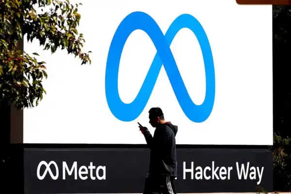 Meta presentó su modelo más avanzado de inteligencia artificial y es de código abierto: ¿qué significa y por qué lo hace??