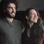 “Hamaca” que bambolea entre lo latino, la canción francesa y la música clásica