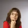 Silvina Rocha: “Lola Mora es la más rara de todas las mujeres deslumbrantes”