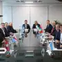 El Gobierno advierte que 1,6 millones de usuarios perderán el subsidio de Zona Fría y los gobernadores exigen cambios