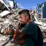 El terremoto en Colombia dejó al menos 111 muertos y De la Espriella pidió ayuda internacional