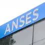 Anses reordena los pagos de agosto por el feriado del 17: cómo afecta a jubilados