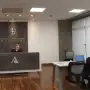 Rechazan el sobreseimiento a uno de los rugbiers acusados del ataque en Tafí del Valle