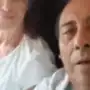 La desesperación de la familia de un argentino desaparecido en el terremoto de Colombia: No tenemos nada