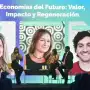 Forbes destacó a la científica tucumana que creó el primer bioestimulante del mundo con bacterias milenarias
